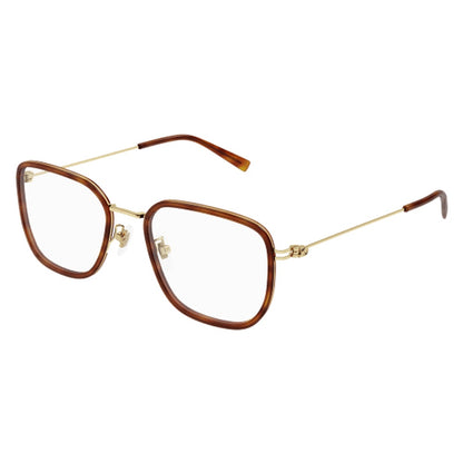 Gafas graduadas Gucci GG1852OA – negro (4)