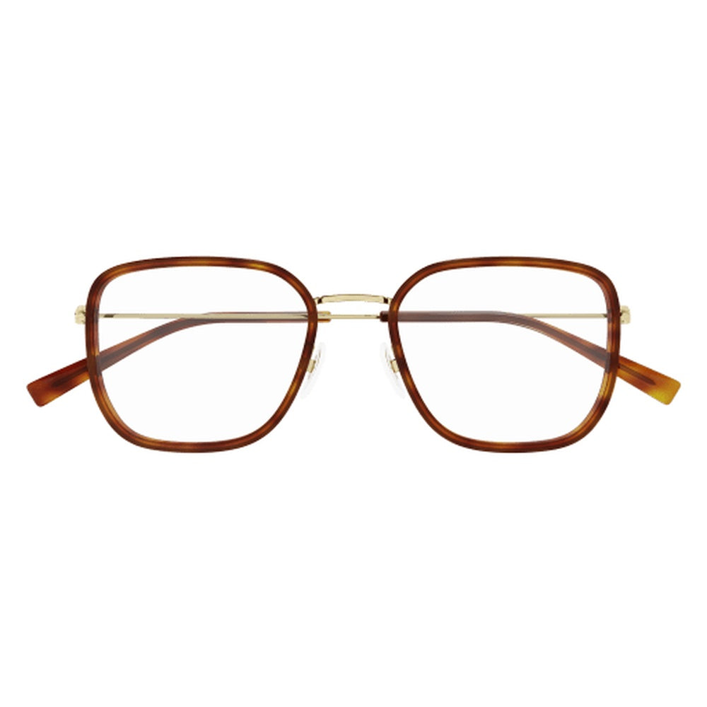 GAFAS DE VISTA GUCCI GG1852OA