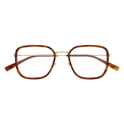 GAFAS DE VISTA GUCCI GG1852OA