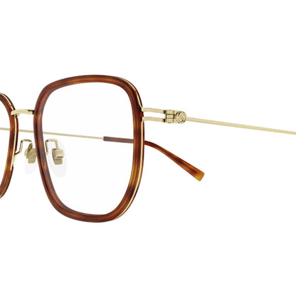 GAFAS DE VISTA GUCCI GG1852OA