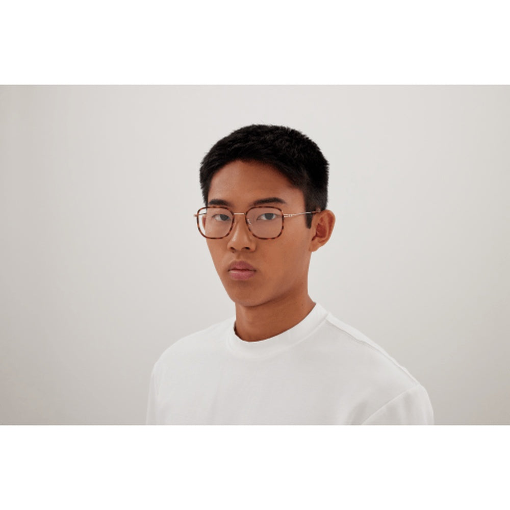 GAFAS DE VISTA GUCCI GG1852OA