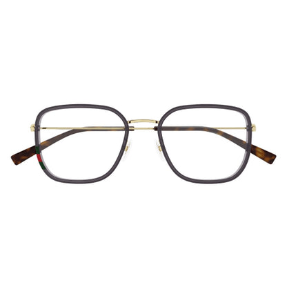 GAFAS DE VISTA GUCCI GG1852OA