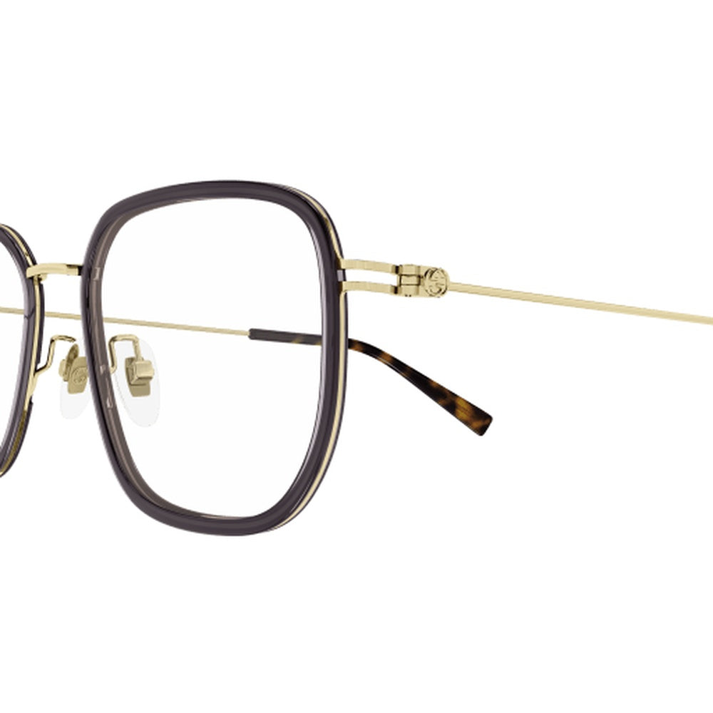 GAFAS DE VISTA GUCCI GG1852OA