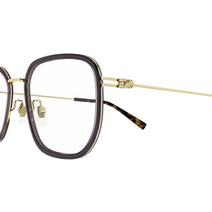 GAFAS DE VISTA GUCCI GG1852OA
