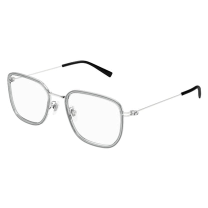 Gafas graduadas Gucci GG1852OA – negro (11)