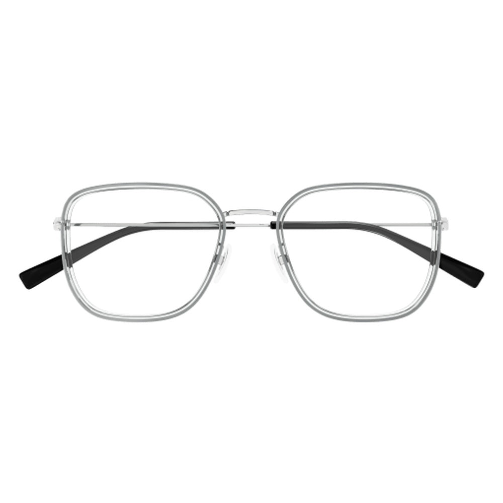 GAFAS DE VISTA GUCCI GG1852OA