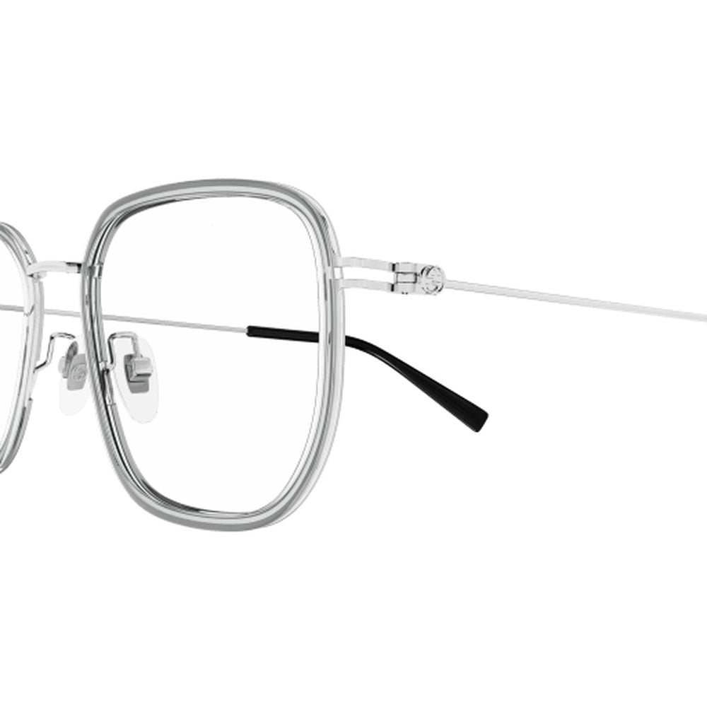 GAFAS DE VISTA GUCCI GG1852OA