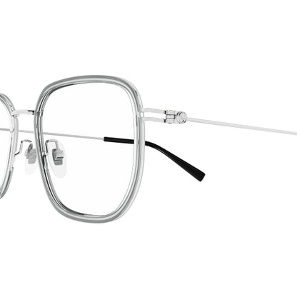 GAFAS DE VISTA GUCCI GG1852OA