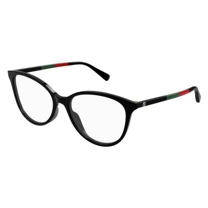 Gafas graduadas Gucci GG1359O – negro (11)