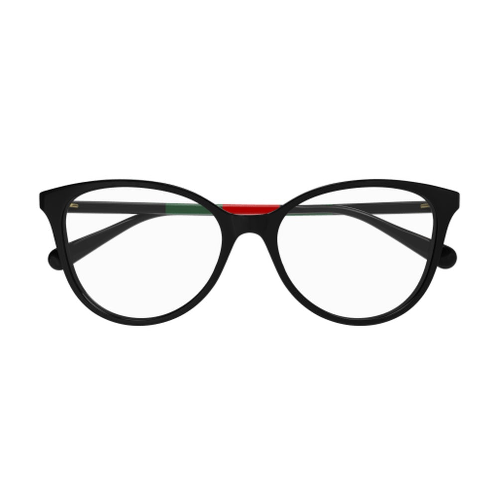 GAFAS DE VISTA GUCCI GG1359O