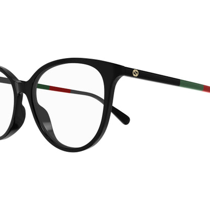 GAFAS DE VISTA GUCCI GG1359O