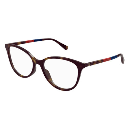 Gafas graduadas Gucci GG1359O – negro (14)