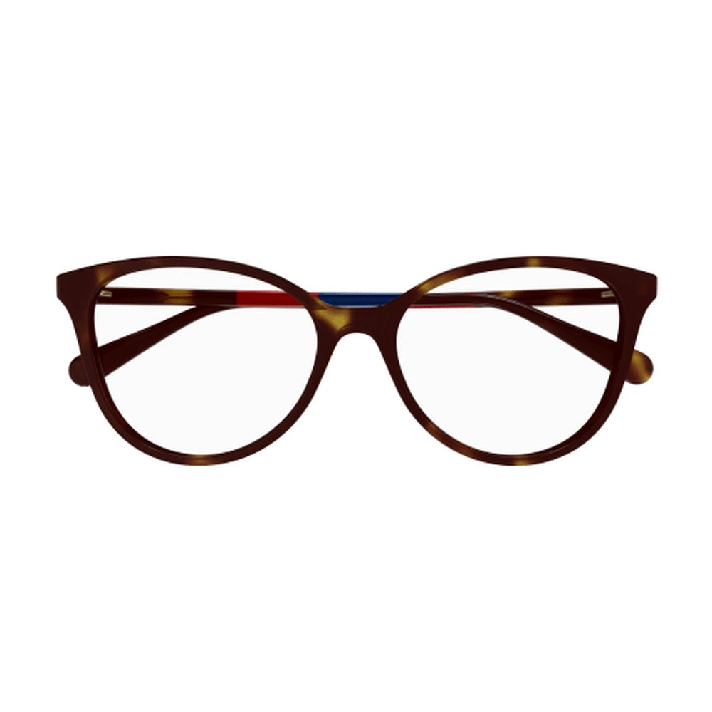 GAFAS DE VISTA GUCCI GG1359O