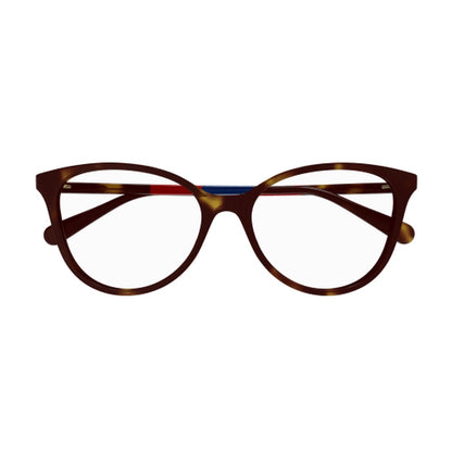 GAFAS DE VISTA GUCCI GG1359O