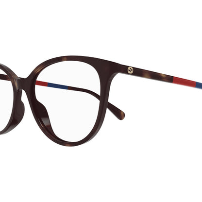 GAFAS DE VISTA GUCCI GG1359O