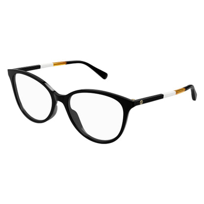 Gafas graduadas Gucci GG1359O – negro (18)