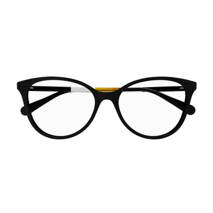 GAFAS DE VISTA GUCCI GG1359O