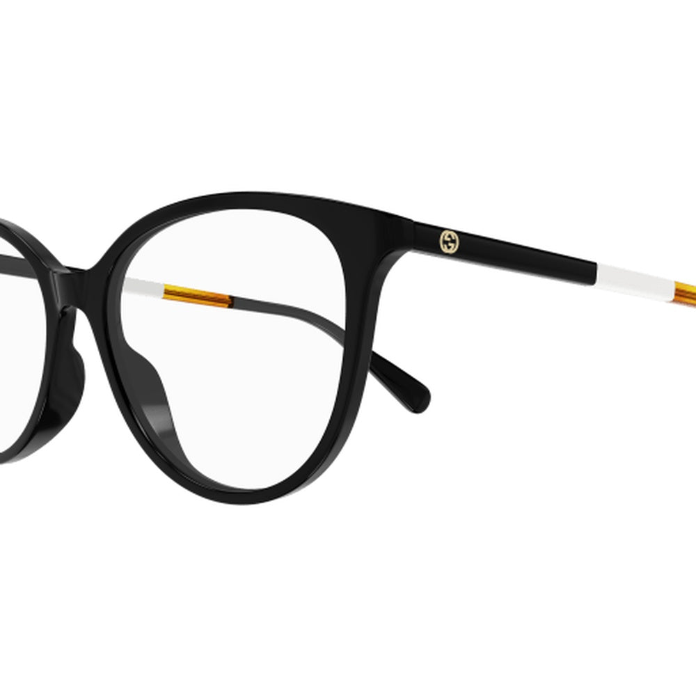 GAFAS DE VISTA GUCCI GG1359O