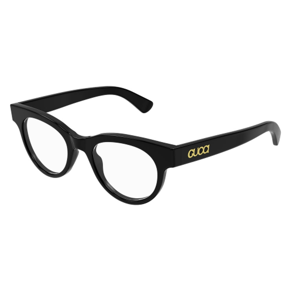GAFAS DE VISTA GUCCI GG1792O