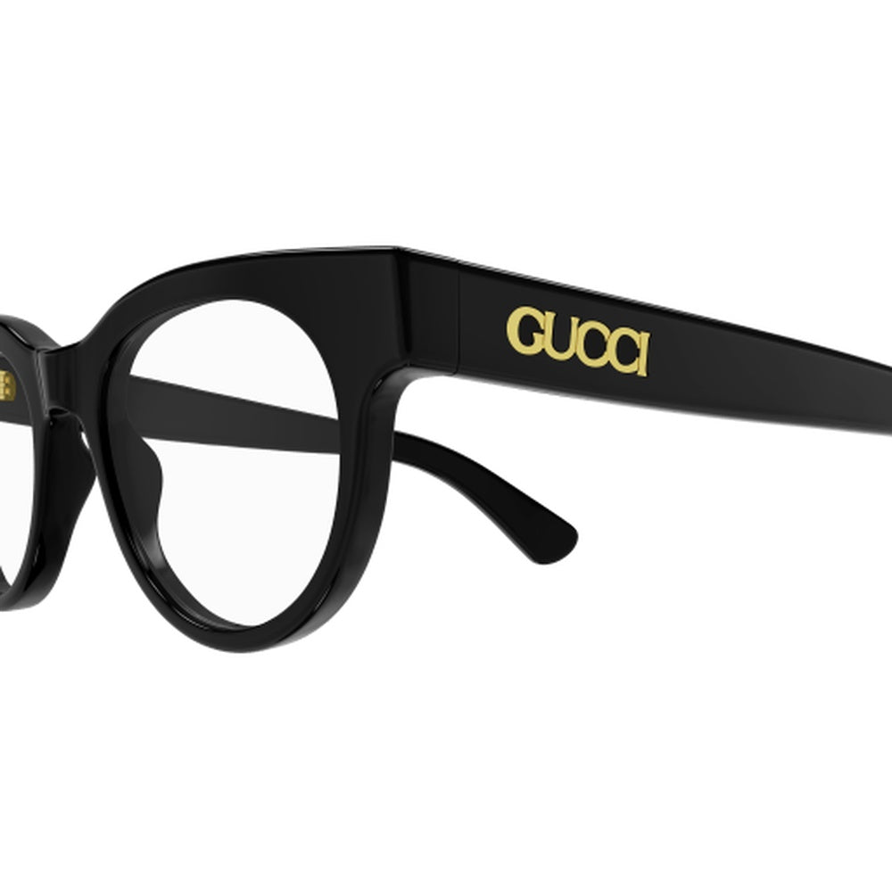 GAFAS DE VISTA GUCCI GG1792O