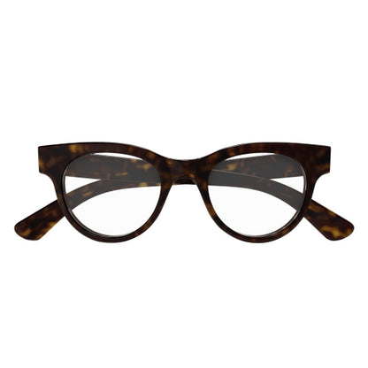 GAFAS DE VISTA GUCCI GG1792O