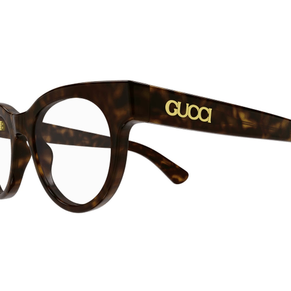 GAFAS DE VISTA GUCCI GG1792O