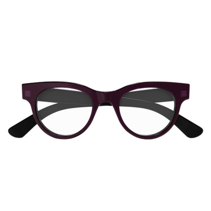 GAFAS DE VISTA GUCCI GG1792O