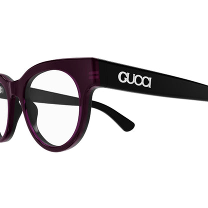 GAFAS DE VISTA GUCCI GG1792O