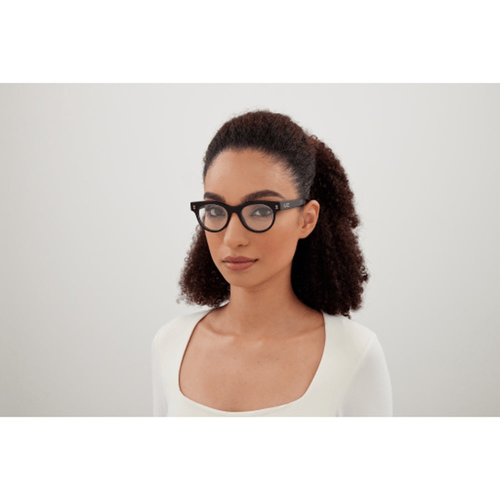 GAFAS DE VISTA GUCCI GG1792O