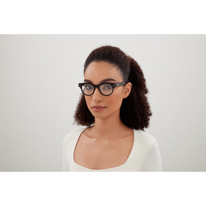 GAFAS DE VISTA GUCCI GG1792O