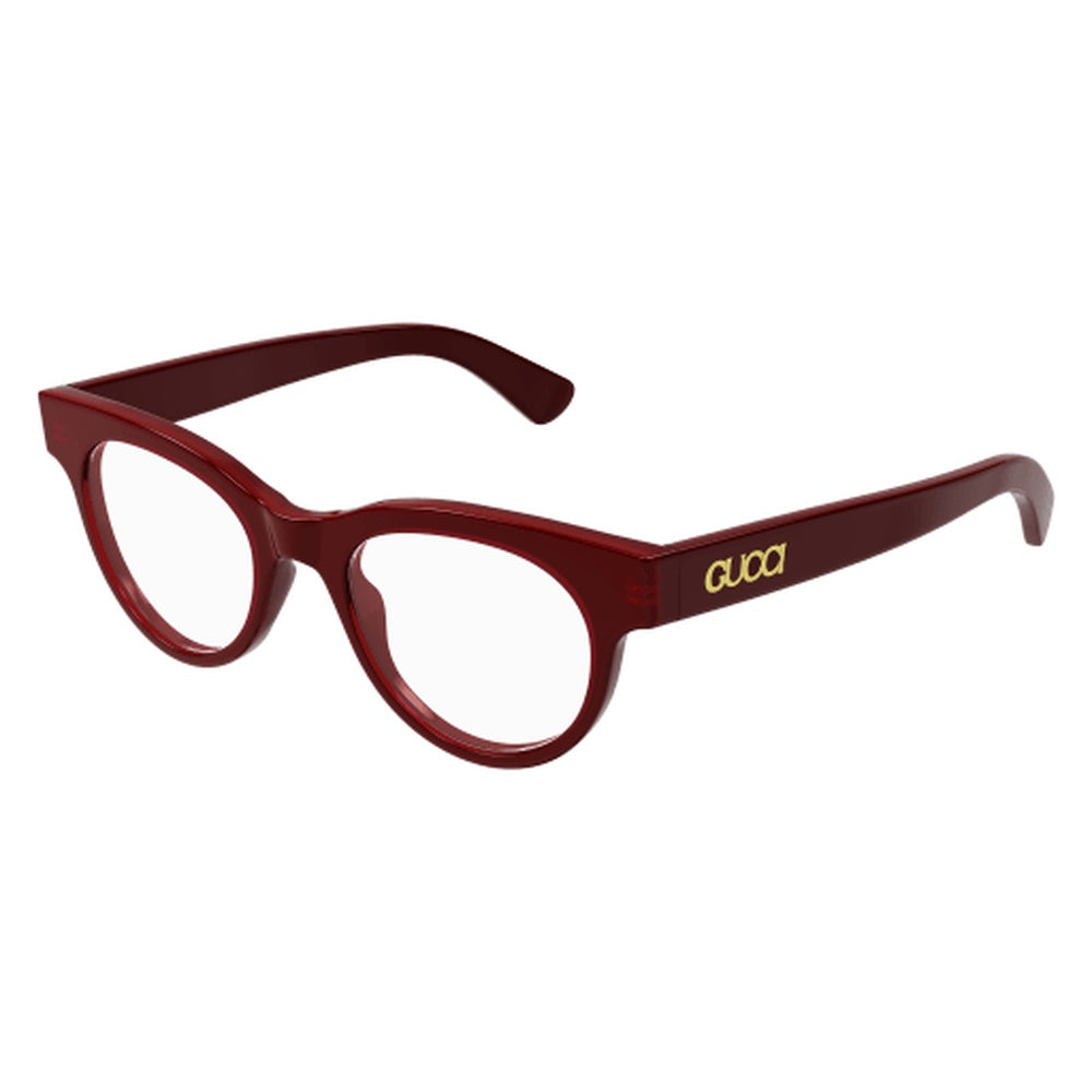 GAFAS DE VISTA GUCCI GG1792O