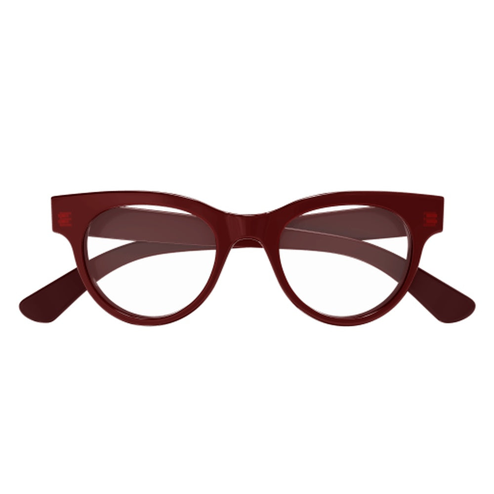 GAFAS DE VISTA GUCCI GG1792O