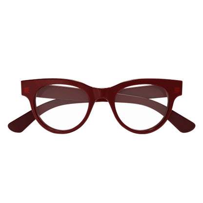 GAFAS DE VISTA GUCCI GG1792O