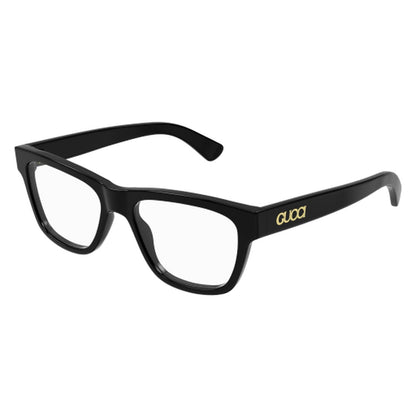 Gafas graduadas Gucci GG1795O – negro