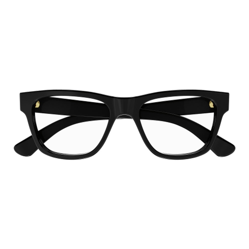 GAFAS DE VISTA GUCCI GG1795O