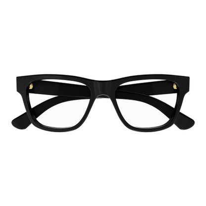 GAFAS DE VISTA GUCCI GG1795O