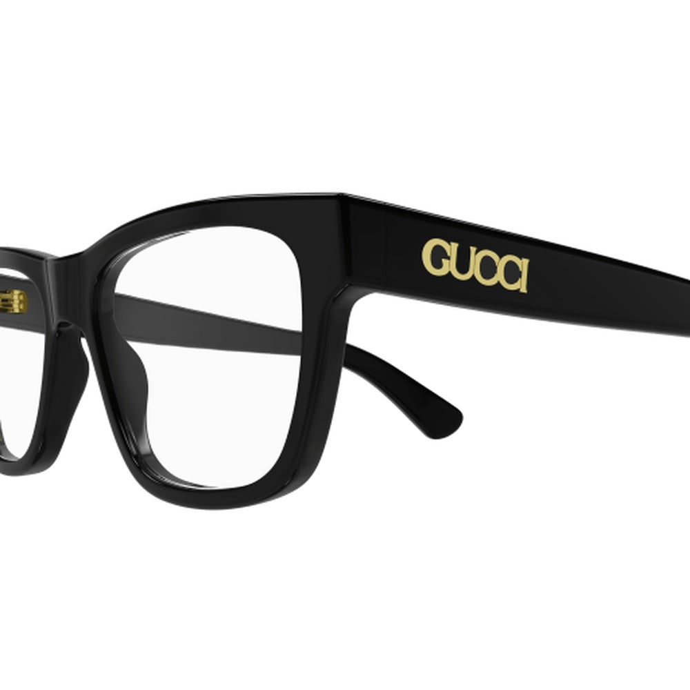 GAFAS DE VISTA GUCCI GG1795O