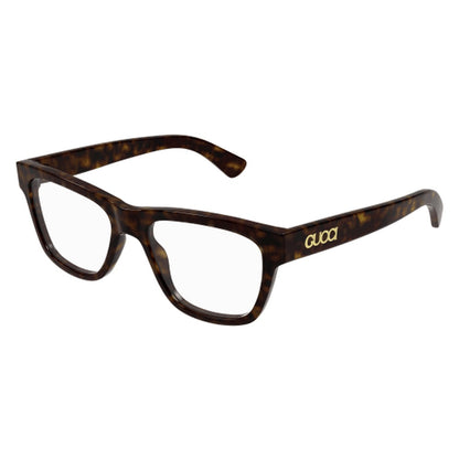 Gafas graduadas Gucci GG1795O – negro (4)