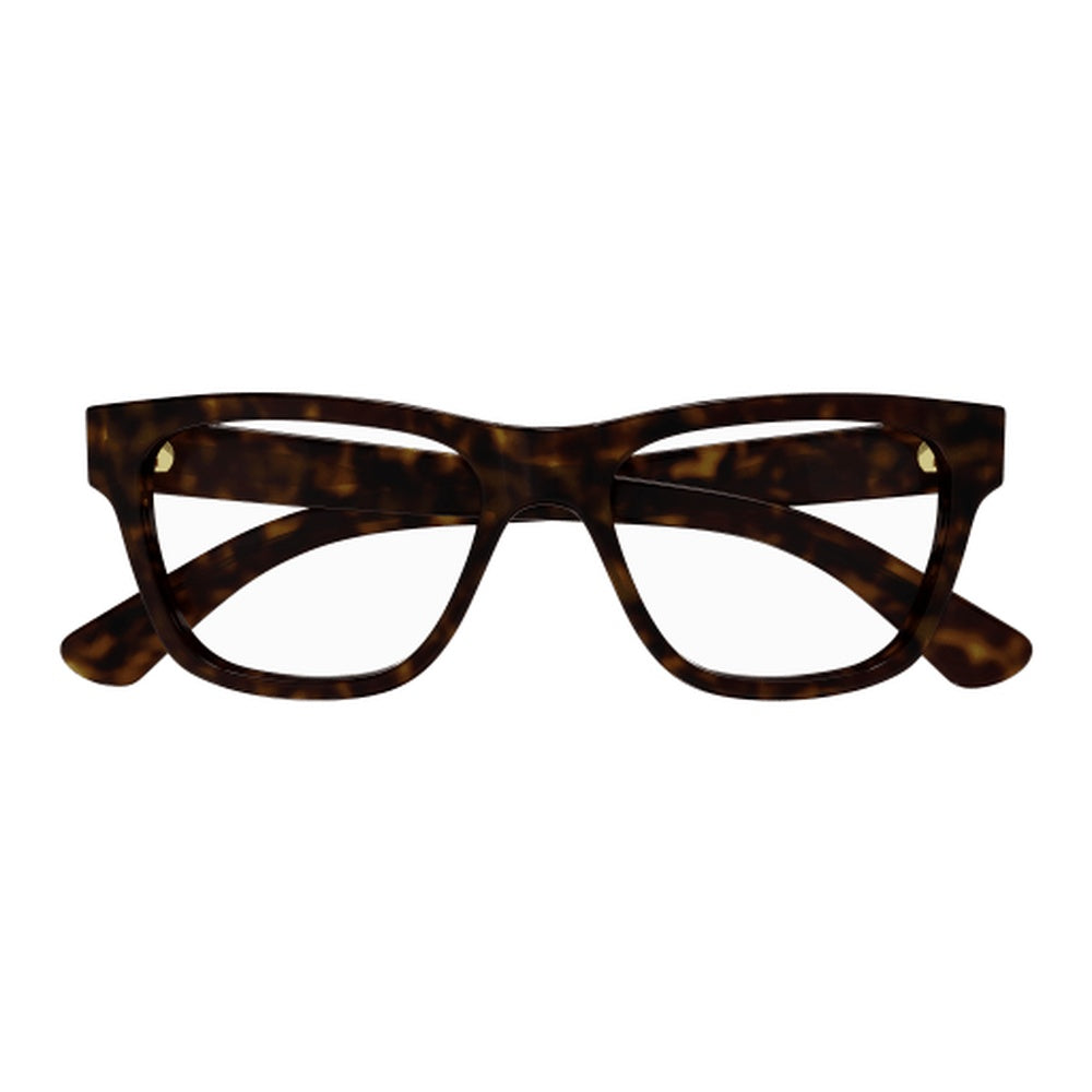 GAFAS DE VISTA GUCCI GG1795O