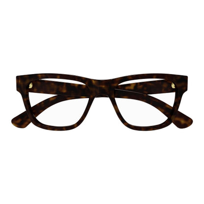 GAFAS DE VISTA GUCCI GG1795O