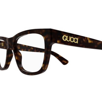 GAFAS DE VISTA GUCCI GG1795O