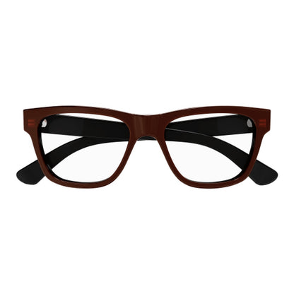 GAFAS DE VISTA GUCCI GG1795O