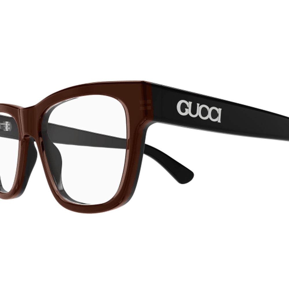 GAFAS DE VISTA GUCCI GG1795O