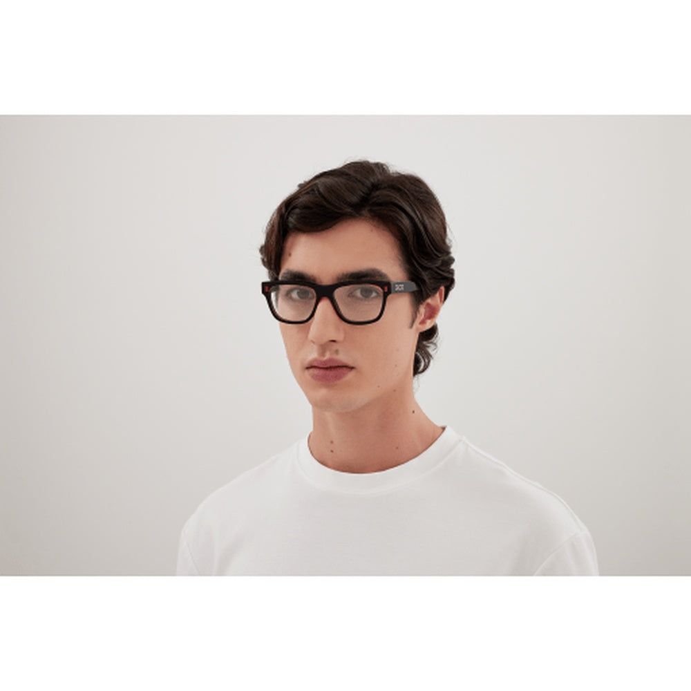 GAFAS DE VISTA GUCCI GG1795O