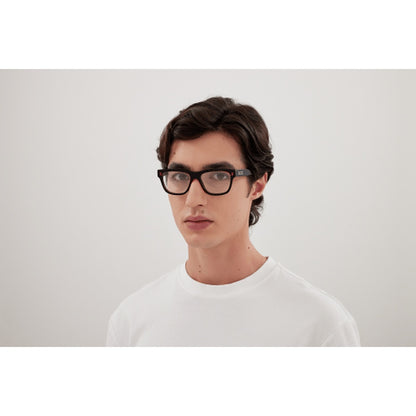 GAFAS DE VISTA GUCCI GG1795O