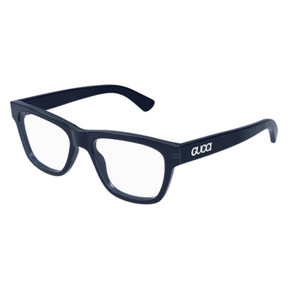 Gafas graduadas Gucci GG1795O – negro (11)