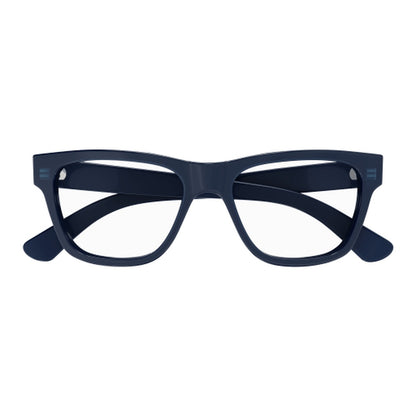 GAFAS DE VISTA GUCCI GG1795O