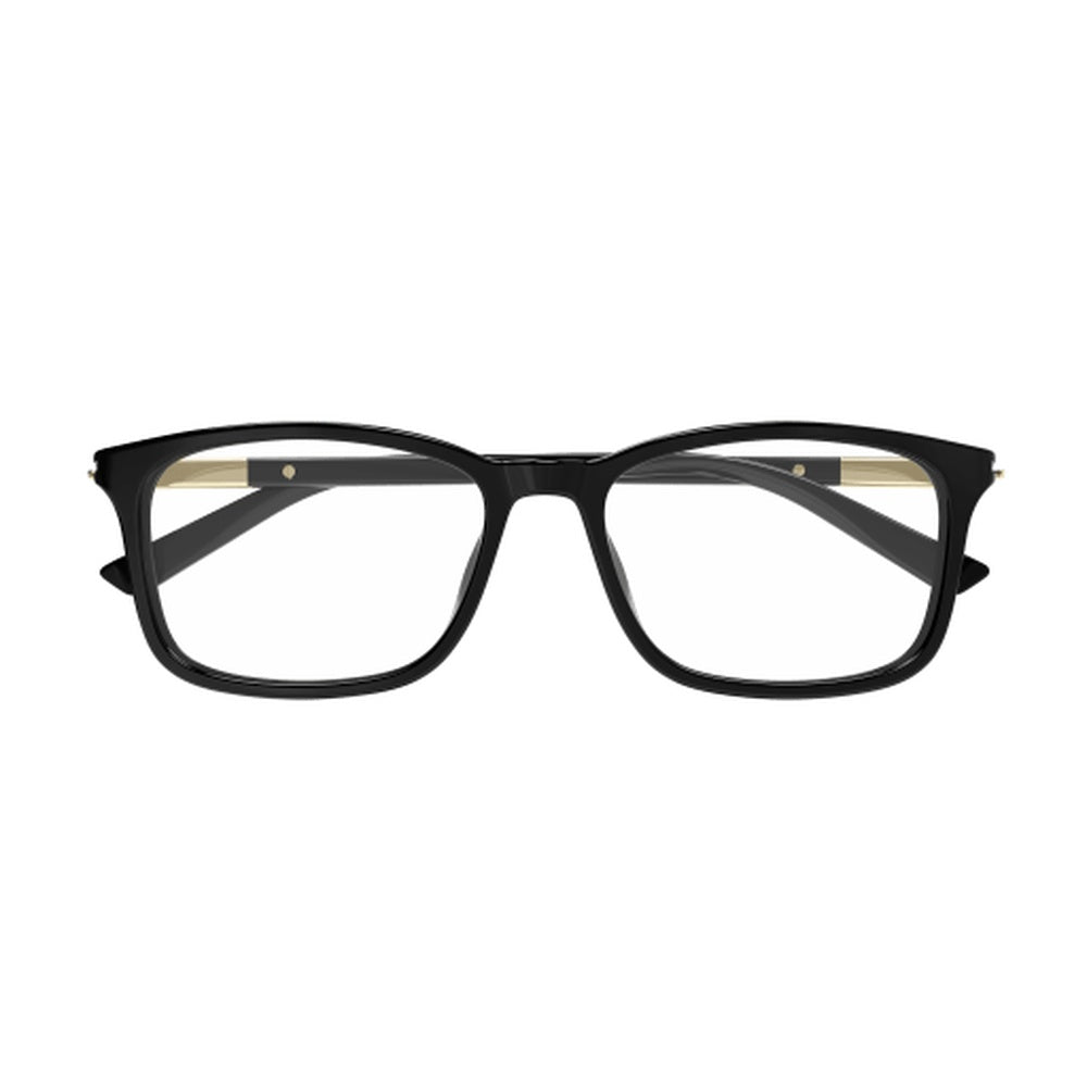 GAFAS DE VISTA GUCCI GG1900OA