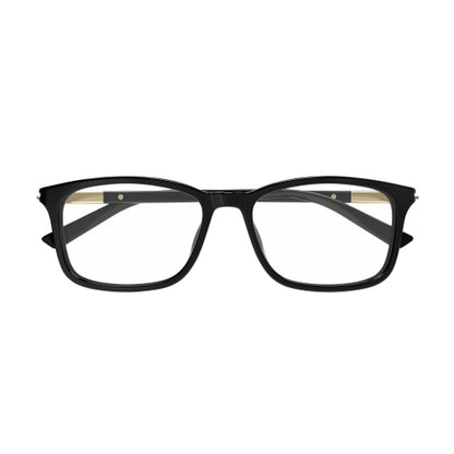 GAFAS DE VISTA GUCCI GG1900OA