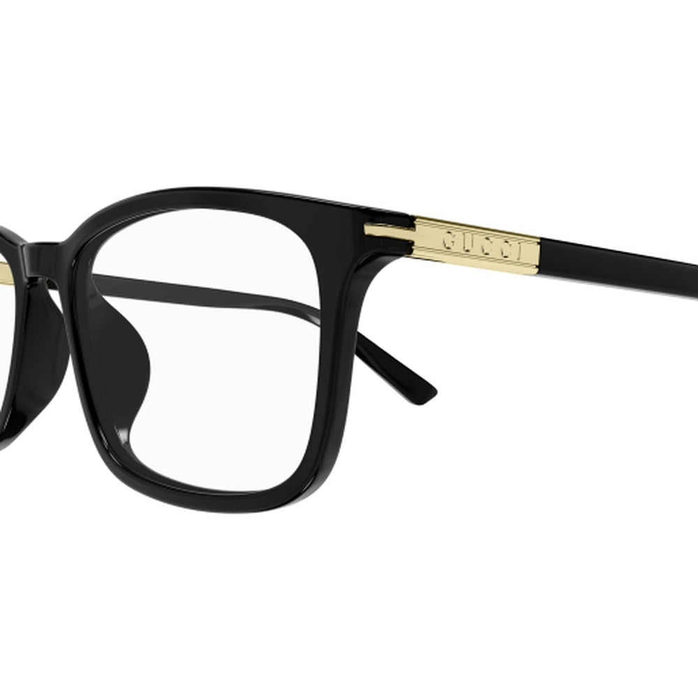 GAFAS DE VISTA GUCCI GG1900OA